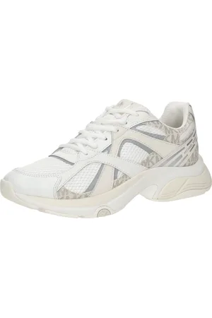 Michael Kors Sneaker low 