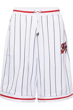 FUBU Bukser
