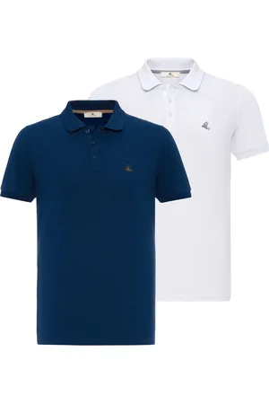 Daniel Hills Bluser & t-shirts