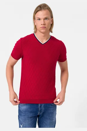 Dandalo Bluser & t-shirts
