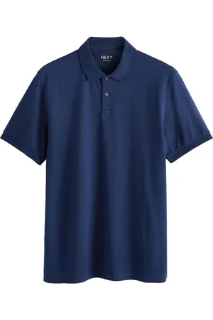 Next Bluser & t-shirts