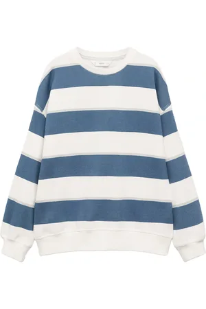 MANGO Sweatshirt 