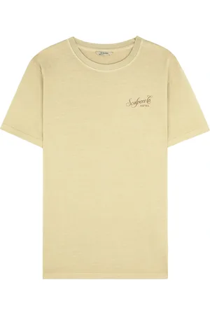 SCALPERS Bluser & t-shirts 