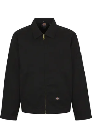 Dickies Overgangsjakke 