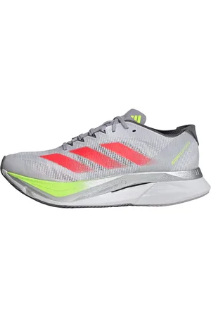 adidas Løbesko 