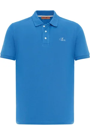 Cool Hill Bluser & t-shirts