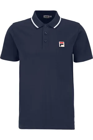 Fila Bluser & t-shirts 