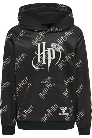 Hummel Sweatshirt