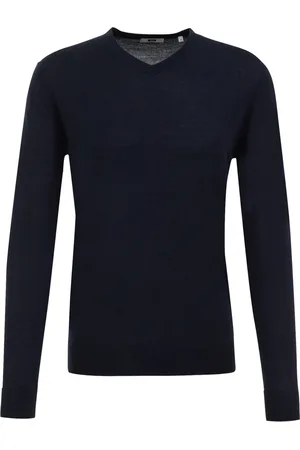WE Fashion Pullover
