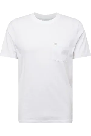 GAP Bluser & t-shirts