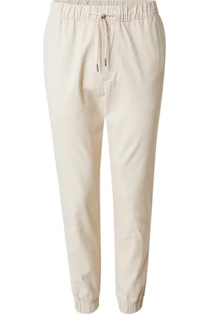 JACK & JONES Bukser 