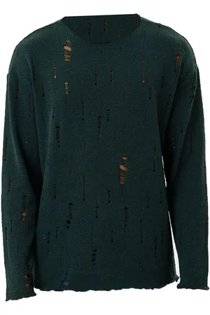 Dandalo Pullover 