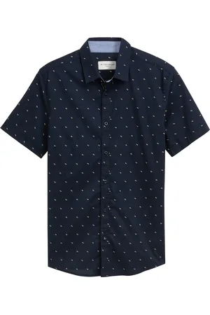 TOM TAILOR Skjorte