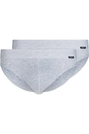 Skiny Slip