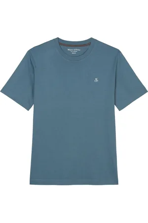 Marc O’ Polo Bluser & t-shirts