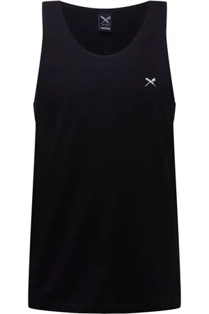 Iriedaily Bluser & t-shirts