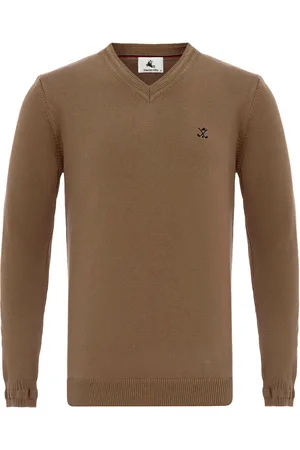 Daniel Hills Pullover