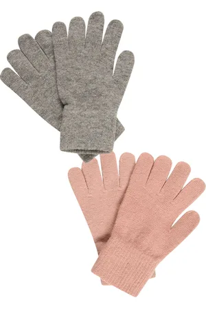 CeLaVi Handsker