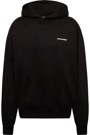 Pegador Sweatshirt