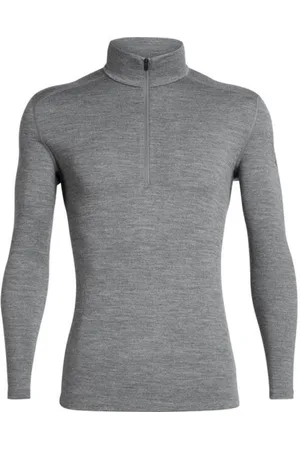 Icebreaker Base Layer 