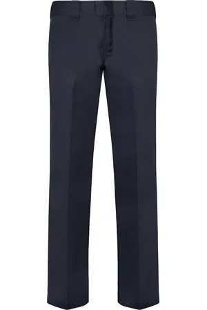 Dickies Bukser med fals 