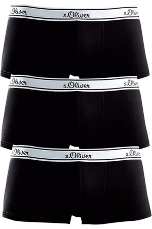 QS by s.Oliver Boksershorts