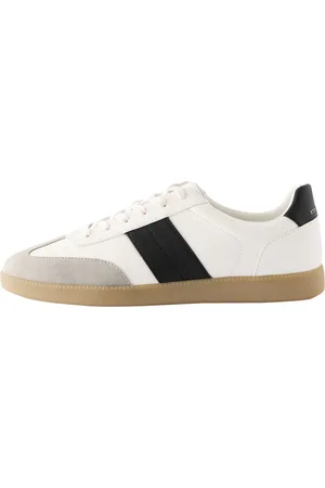 Next Sneaker low 