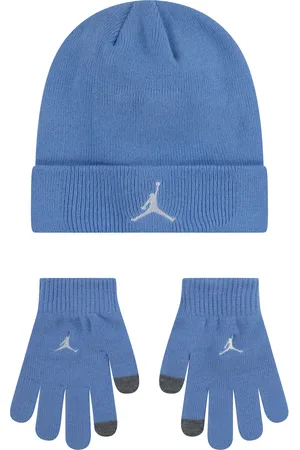 Jordan Hue 