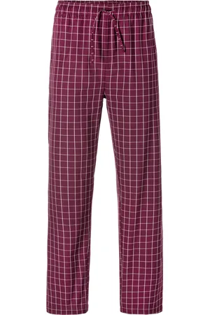 QS by s.Oliver Pyjamasbukser