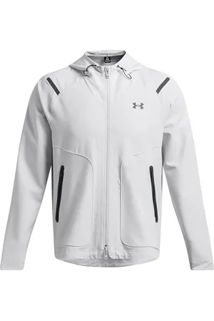 Under Armour Funktionsskjorte 