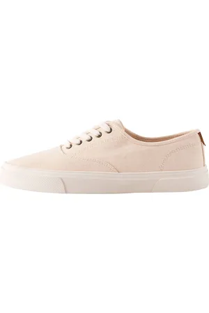 Next Sneaker low