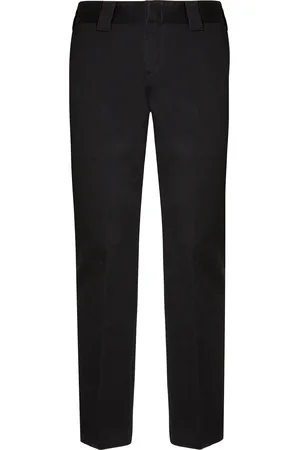 Dickies Bukser med fals 