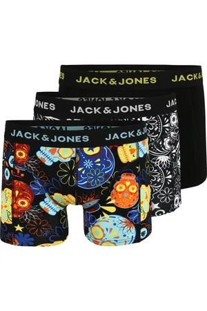 JACK & JONES Boksershorts