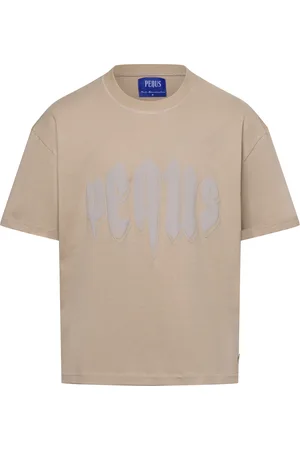 PEQUS Bluser & t-shirts 