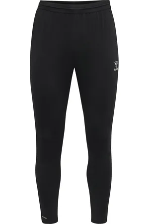 Hummel Sportsbukser