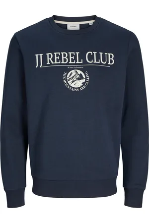 JJ Sweatshirt 
