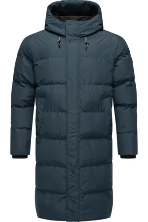 Ragwear Vinterfrakke 