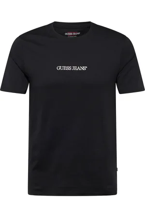 Guess Bluser & t-shirts