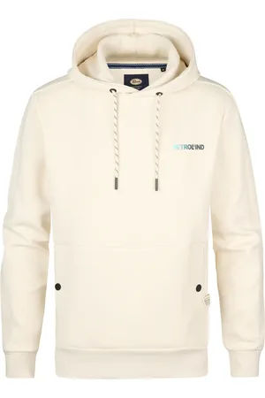 Petrol Industries Sweatshirt 