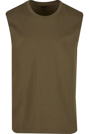 Brandit Bluser & t-shirts