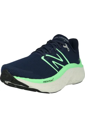 New Balance Løbesko 