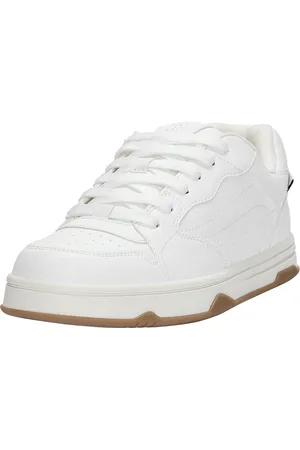 Pull&Bear Sneaker low