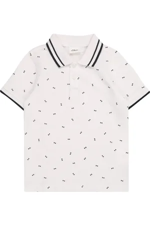 QS by s.Oliver Shirts