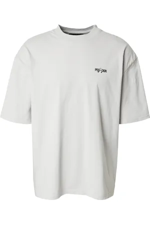 Pegador Bluser & t-shirts 