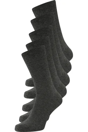 JACK & JONES Sokker