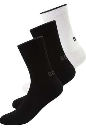 HUGO BOSS Sokker