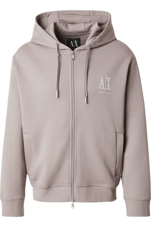 Armani Exchange Sweatjakke