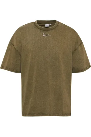 Karl Kani Bluser & t-shirts