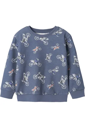NAME IT Sweatshirt