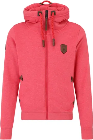 Naketano Sweatshirt 